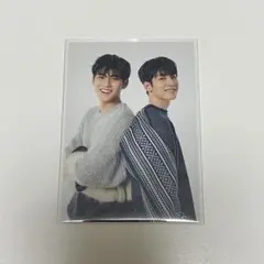 2026年最新】ミーニートレカの人気アイテム - メルカリ