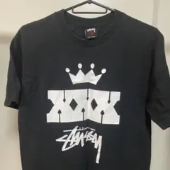 2026年最新】Stüssy Metalheadzの人気アイテム - メルカリ