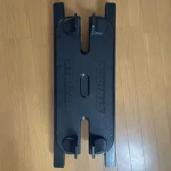 2026年最新】ストライダー ロッキングベースの人気アイテム - メルカリ