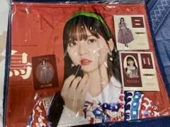 2026年最新】齋藤飛鳥 サイン入りの人気アイテム - メルカリ