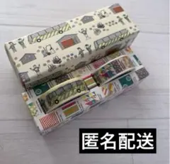 2026年最新】mt ファクトリーツアーの人気アイテム - メルカリ