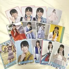 2026年最新】丹生明里生写真の人気アイテム - メルカリ