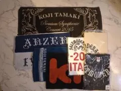 2026年最新】玉置浩二 tシャツの人気アイテム - メルカリ