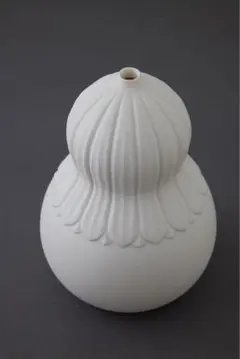 2026年最新】若杉聖子の人気アイテム - メルカリ