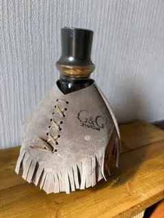 2026年最新】サントリーベリーレアオールドの人気アイテム - メルカリ