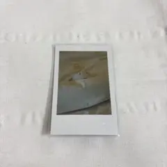 2026年最新】ado チェキ シークレットの人気アイテム - メルカリ