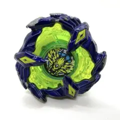 2026年最新】フェニックスウィング ネイビーの人気アイテム - メルカリ