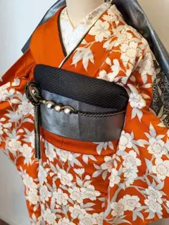 2026年最新】金駒刺繍振袖の人気アイテム - メルカリ