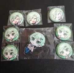 2026年最新】きみゆめの人気アイテム - メルカリ