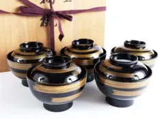 2026年最新】輪島塗 大向高洲堂の人気アイテム - メルカリ