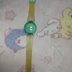 2026年最新】シュガーバニー 時計の人気アイテム - メルカリ