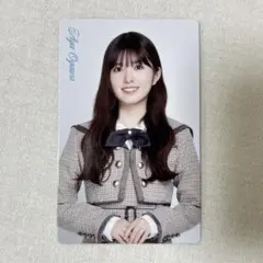 2026年最新】小川彩の人気アイテム - メルカリ