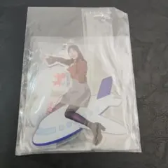 2026年最新】伊藤美来 アクスタの人気アイテム - メルカリ