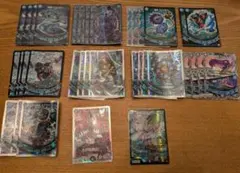 2026年最新】青黒魔導具の人気アイテム - メルカリ