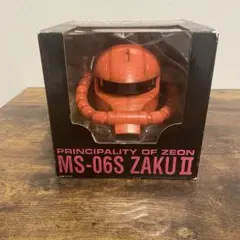 2026年最新】ザク プロジェクタークロックの人気アイテム - メルカリ