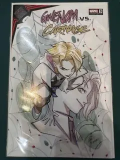 2026年最新】桃桃子の人気アイテム - メルカリ