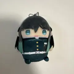 2026年最新】まめめい 無一郎の人気アイテム - メルカリ