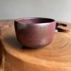 2026年最新】備前 竹内靖之の人気アイテム - メルカリ