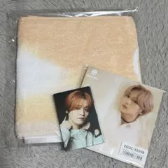 2026年最新】MAZZEL タオルの人気アイテム - メルカリ