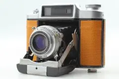 2026年最新】Super FUJICA 6の人気アイテム - メルカリ