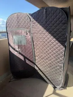 2026年最新】IESAUNA イエサウナの人気アイテム - メルカリ