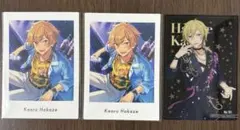 2026年最新】羽風薫 ぱしゃっつの人気アイテム - メルカリ