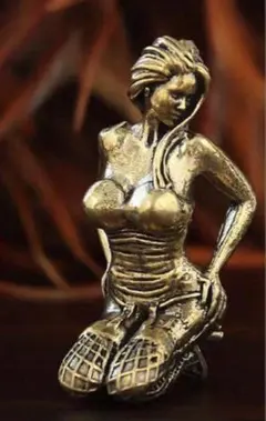 2026年最新】女性像 オブジェの人気アイテム - メルカリ