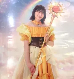 2026年最新】ひな図書ポスターの人気アイテム - メルカリ