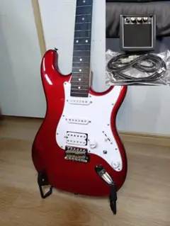 2026年最新】BUSKER S BST-2Hの人気アイテム - メルカリ