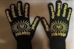 2026年最新】Punkandyo 手袋の人気アイテム - メルカリ