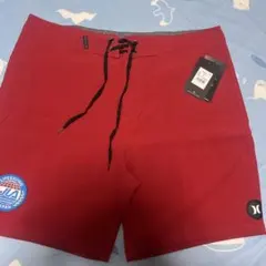 2026年最新】ライフセーバー ユニフォームの人気アイテム - メルカリ