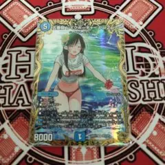 2026年最新】レイクポーチャーの人気アイテム - メルカリ