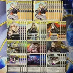 2026年最新】ホロライブ 4コンの人気アイテム - メルカリ