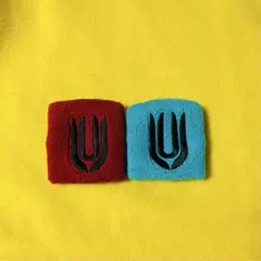 2026年最新】UNiSON square garden リストバンドの人気アイテム - メルカリ