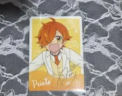 2026年最新】日常組 ぺいんと ブロマイドの人気アイテム - メルカリ