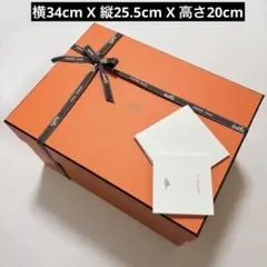 2026年最新】エルメスインザループ空箱の人気アイテム - メルカリ