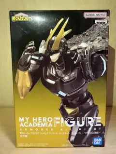 2026年最新】僕のヒーローアカデミアの人気アイテム - メルカリ