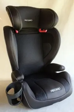 2026年最新】レカロ j3 neoの人気アイテム - メルカリ