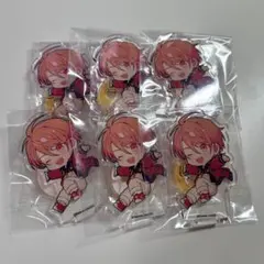 2026年最新】円山玲央 アクスタの人気アイテム - メルカリ