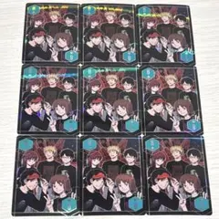 2026年最新】諏訪7番隊の人気アイテム - メルカリ