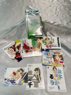 2026年最新】センチメンタルグラフティ カードの人気アイテム - メルカリ