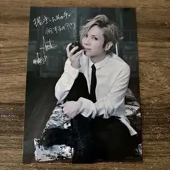 2026年最新】アシッドブラックチェリーポストカードの人気アイテム