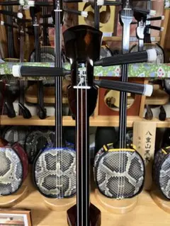 2026年最新】八重山黒木の人気アイテム - メルカリ