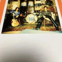 2026年最新】b'z survive ポスターの人気アイテム - メルカリ