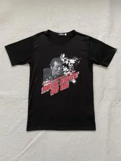 うどん様専用 矢沢永吉 アロハシャツ Lサイズ EIKICHI YAZAWA 2025年