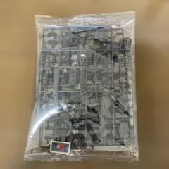 2026年最新】ガンダムカードゲーム リソース ヒイロの人気アイテム