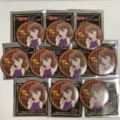 2026年最新】コナンコンサート2025の人気アイテム - メルカリ