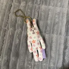 2026年最新】CRAFTHOLICストラップの人気アイテム - メルカリ