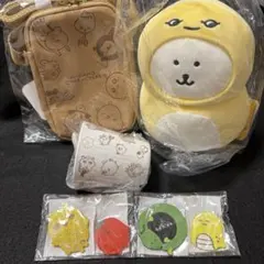 2026年最新】自分ツッコミくま ハッピーバッグの人気アイテム - メルカリ