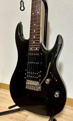 2026年最新】aria pro ii maの人気アイテム - メルカリ